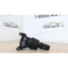 Commodo d'essuie glaces FORD  d’occasion
