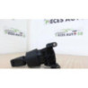 Commodo d'essuie glaces FORD  d’occasion