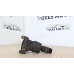 Commodo d'essuie glaces FORD  d’occasion