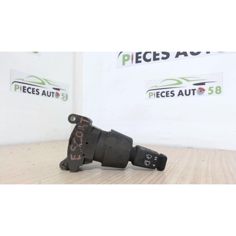 Commodo d'essuie glaces FORD  d’occasion