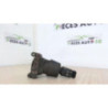 Commodo d'essuie glaces FORD  d’occasion