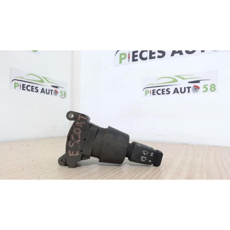 Commodo d'essuie glaces FORD  d’occasion