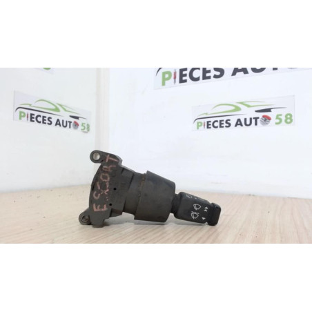 Commodo d'essuie glaces FORD  d’occasion
