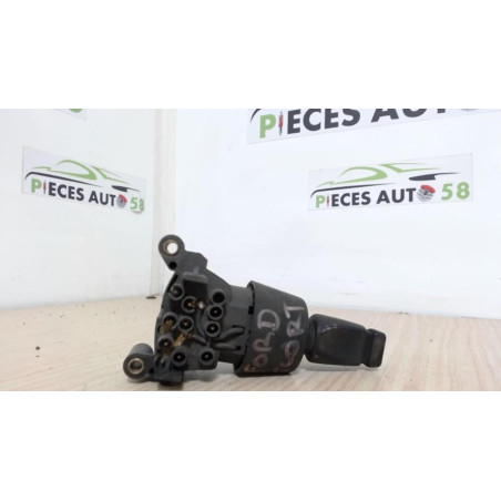 Commodo d'essuie glaces FORD  d’occasion