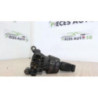 Commodo d'essuie glaces FORD  d’occasion