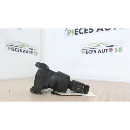 Commodo d'essuie glaces FORD  d’occasion