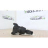Commodo d'essuie glaces FORD  d’occasion