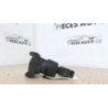 Commodo d'essuie glaces FORD  d’occasion