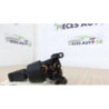 Commodo d'essuie glaces FORD  d’occasion