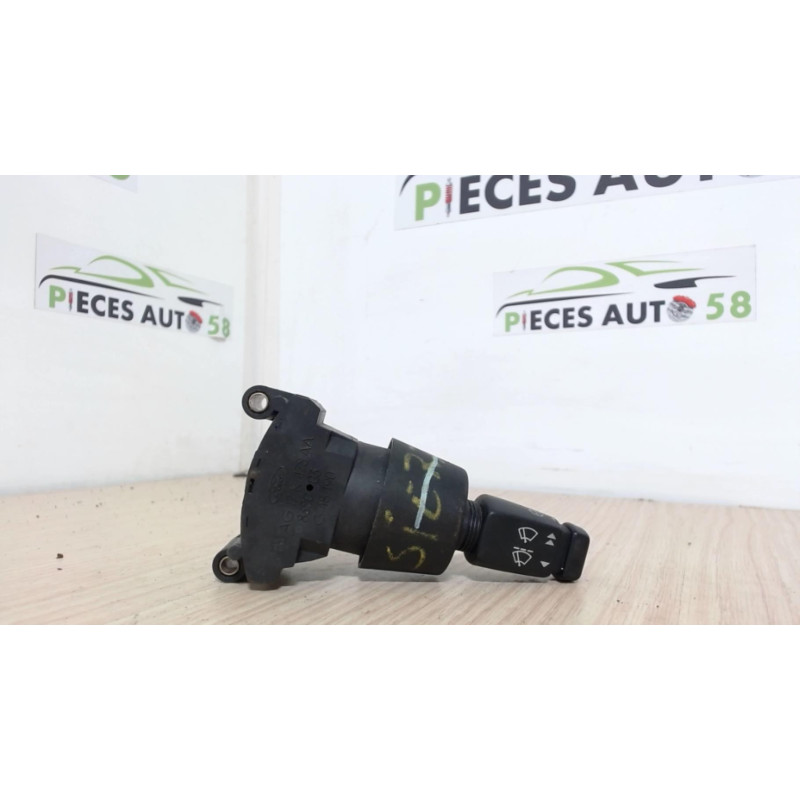 Commodo d'essuie glaces FORD  d’occasion