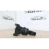 Commodo d'essuie glaces FORD  d’occasion