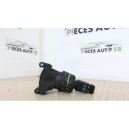 Commodo d'essuie glaces FORD  d’occasion