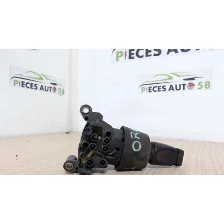Commodo d'essuie glaces FORD  d’occasion