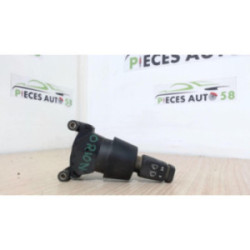 Commodo d'essuie glaces FORD  d’occasion