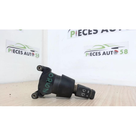 Commodo d'essuie glaces FORD  d’occasion