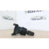 Commodo d'essuie glaces FORD  d’occasion