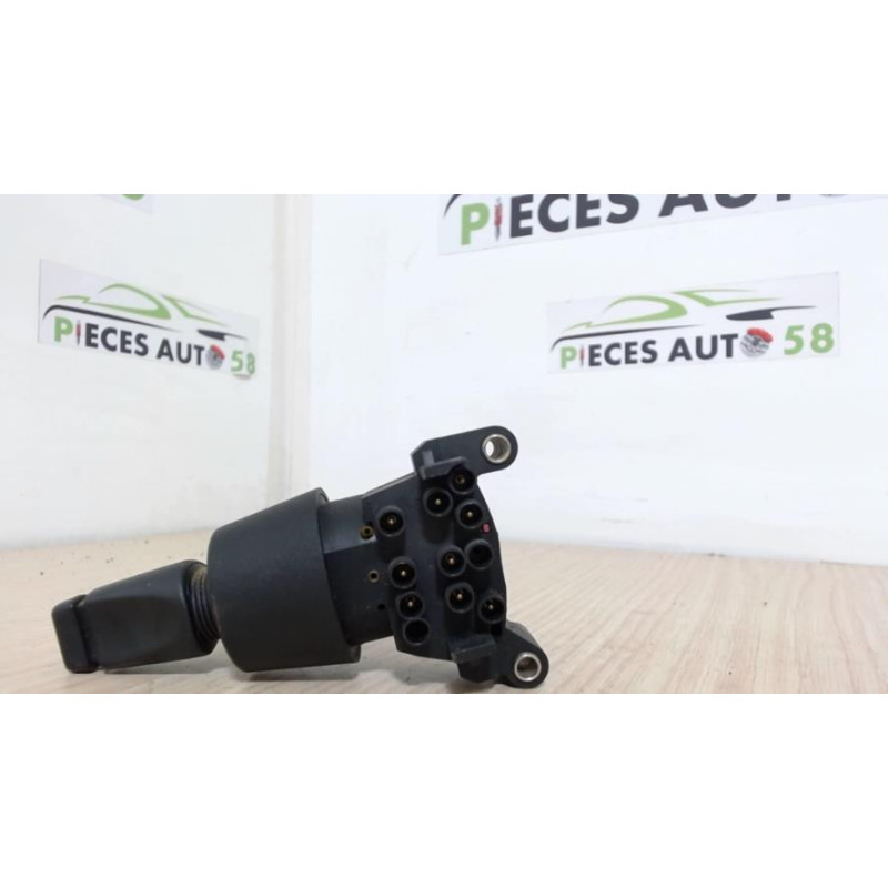 Commodo d'essuie glaces FORD  d’occasion
