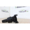 Commodo d'essuie glaces FORD  d’occasion
