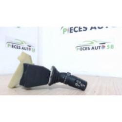 Commodo d'essuie glaces FORD  d’occasion