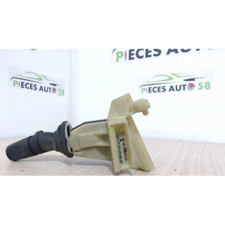 Commodo d'essuie glaces FORD  d’occasion