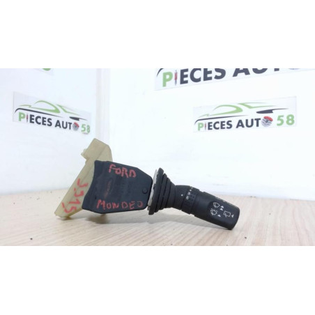 Commodo d'essuie glaces FORD MONDEO 1 PHASE 1 d’occasion