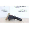 Commodo d'essuie glaces FORD MONDEO 1 PHASE 1 d’occasion