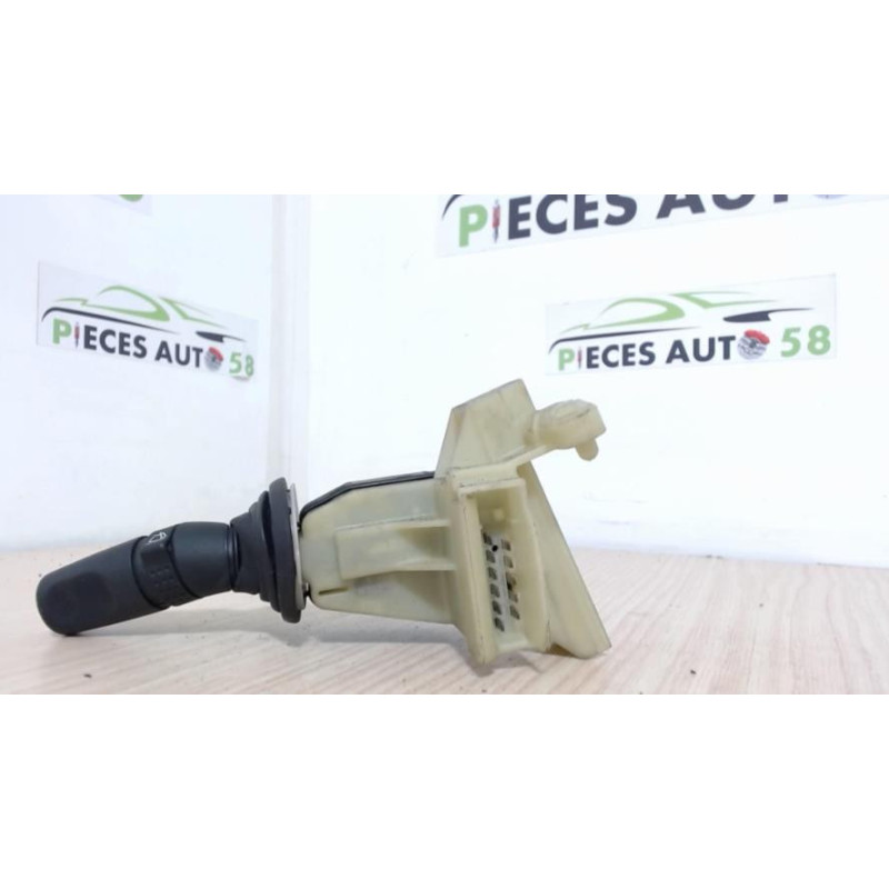 Commodo d'essuie glaces FORD MONDEO 1 PHASE 1 d’occasion