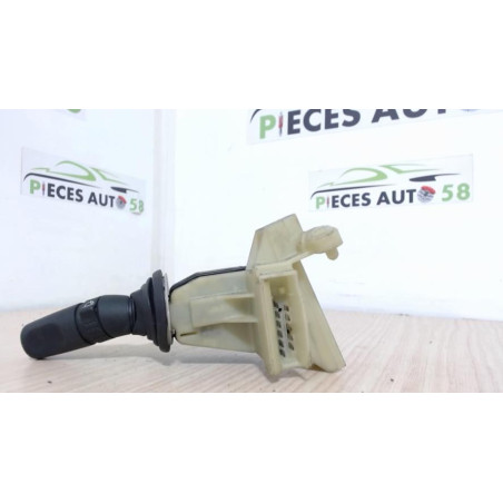 Commodo d'essuie glaces FORD MONDEO 1 PHASE 1 d’occasion