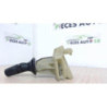 Commodo d'essuie glaces FORD MONDEO 1 PHASE 1 d’occasion