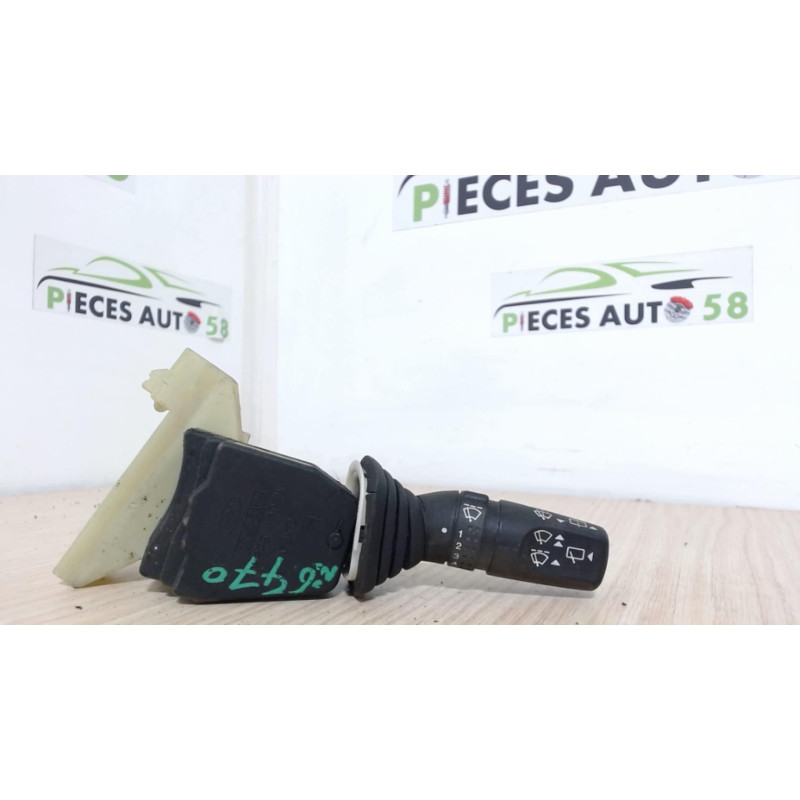 Commodo d'essuie glaces FORD MONDEO 1 PHASE 2 d’occasion