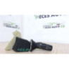 Commodo d'essuie glaces FORD MONDEO 1 PHASE 2 d’occasion