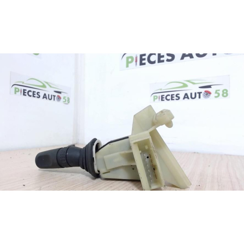 Commodo d'essuie glaces FORD MONDEO 1 PHASE 2 d’occasion