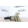 Commodo d'essuie glaces FORD MONDEO 1 PHASE 2 d’occasion