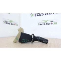 Commodo d'essuie glaces FORD MONDEO 1 PHASE 1 d’occasion