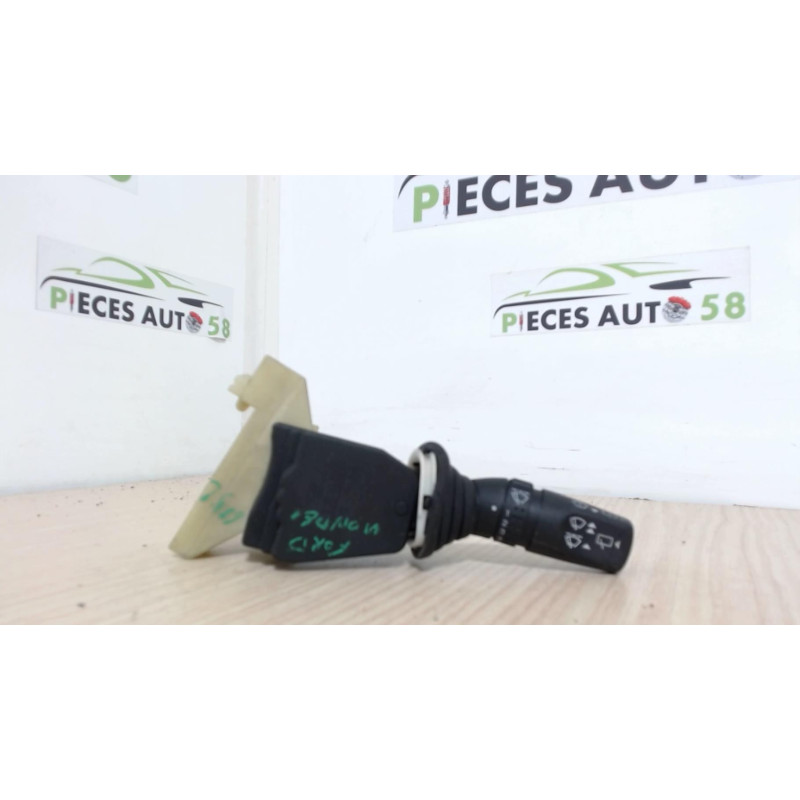 Commodo d'essuie glaces FORD MONDEO 1 PHASE 1 d’occasion