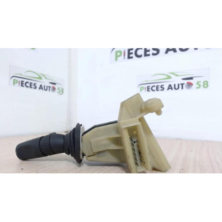Commodo d'essuie glaces FORD MONDEO 1 PHASE 1 d’occasion