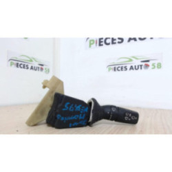 Commodo d'essuie glaces FORD MONDEO 1 PHASE 1 d’occasion