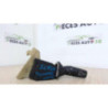Commodo d'essuie glaces FORD MONDEO 1 PHASE 1 d’occasion