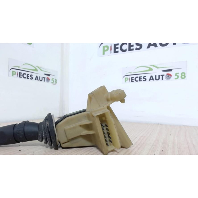 Commodo d'essuie glaces FORD MONDEO 1 PHASE 1 d’occasion