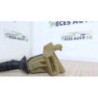 Commodo d'essuie glaces FORD MONDEO 1 PHASE 1 d’occasion
