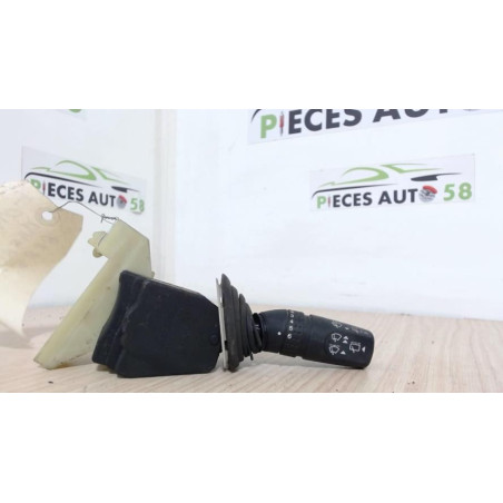 Commodo d'essuie glaces FORD 1.8D 90 8V TURBO d’occasion