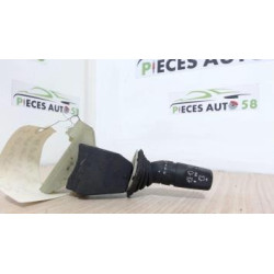 Commodo d'essuie glaces FORD MONDEO 1 PHASE 2 BREAK d’occasion
