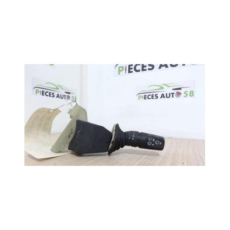 Commodo d'essuie glaces FORD MONDEO 1 PHASE 2 BREAK d’occasion