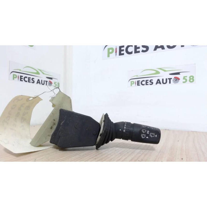Commodo d'essuie glaces FORD MONDEO 1 PHASE 2 BREAK d’occasion