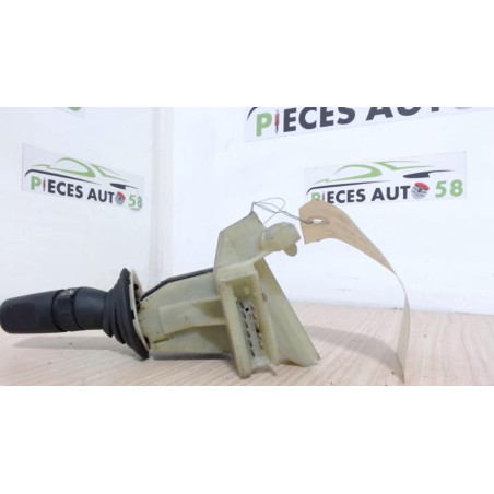 Commodo d'essuie glaces FORD MONDEO 1 PHASE 2 BREAK d’occasion