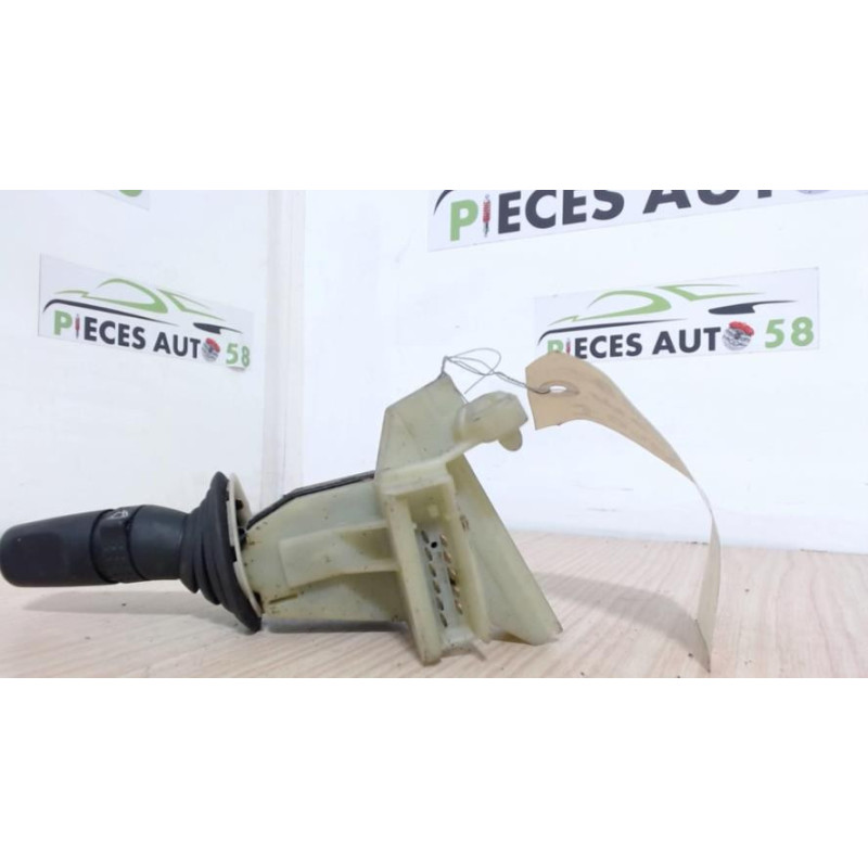 Commodo d'essuie glaces FORD MONDEO 1 PHASE 2 BREAK d’occasion