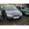 Commodo d'essuie glaces FORD MONDEO 1 PHASE 2 BREAK d’occasion