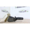 Commodo d'essuie glaces FORD MONDEO 1 PHASE 2 d’occasion