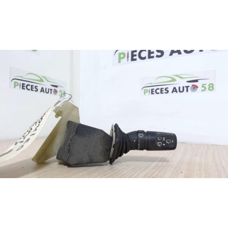 Commodo d'essuie glaces FORD MONDEO 1 PHASE 2 d’occasion