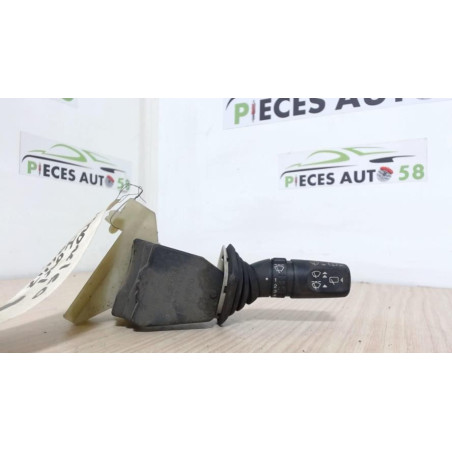 Commodo d'essuie glaces FORD MONDEO 1 PHASE 2 d’occasion